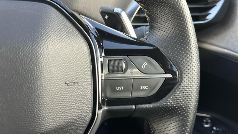 Used Peugeot 3008 2023 for sale - 77301012: Photo 22