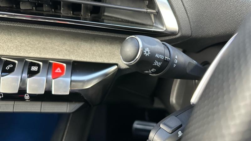 Used Peugeot 3008 2023 for sale - 77301012: Photo 24