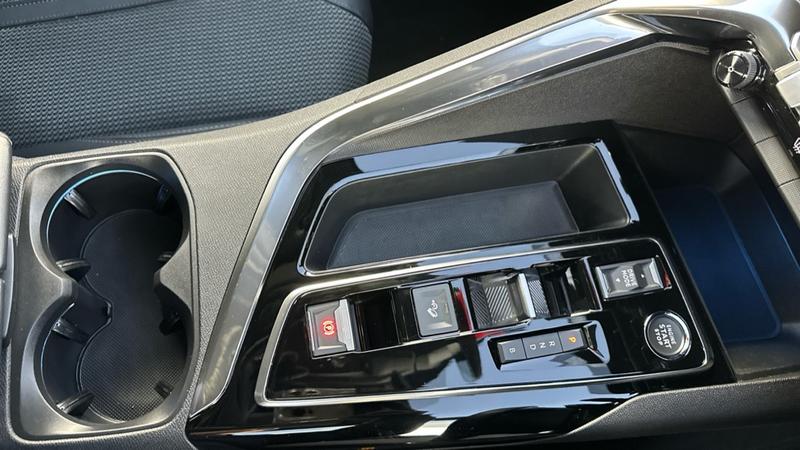 Used Peugeot 3008 2023 for sale - 77301012: Photo 27