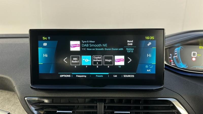 Used Peugeot 3008 2023 for sale - 77301012: Photo 30