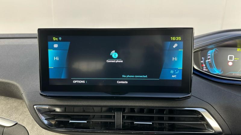 Used Peugeot 3008 2023 for sale - 77301012: Photo 31