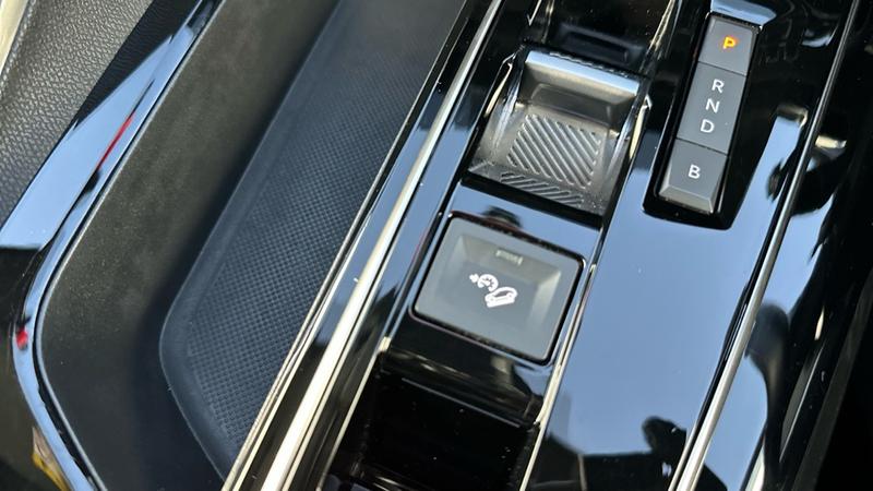 Used Peugeot 3008 2023 for sale - 77301012: Photo 33