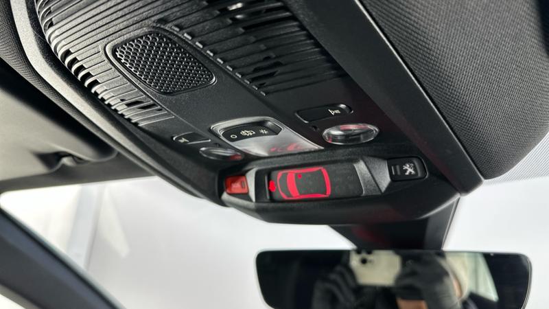 Used Peugeot 3008 2023 for sale - 77301012: Photo 41