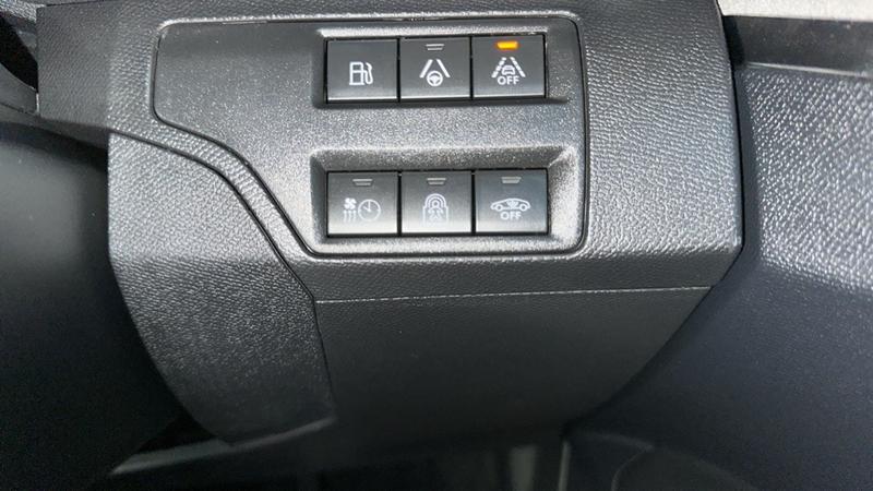 Used Peugeot 3008 2023 for sale - 77301012: Photo 44