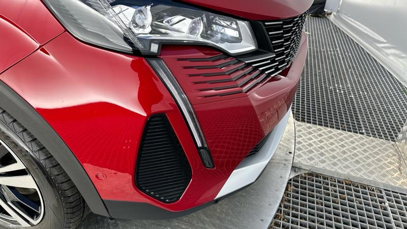 Used Peugeot 3008 2023 for sale - 77301012: Photo 46