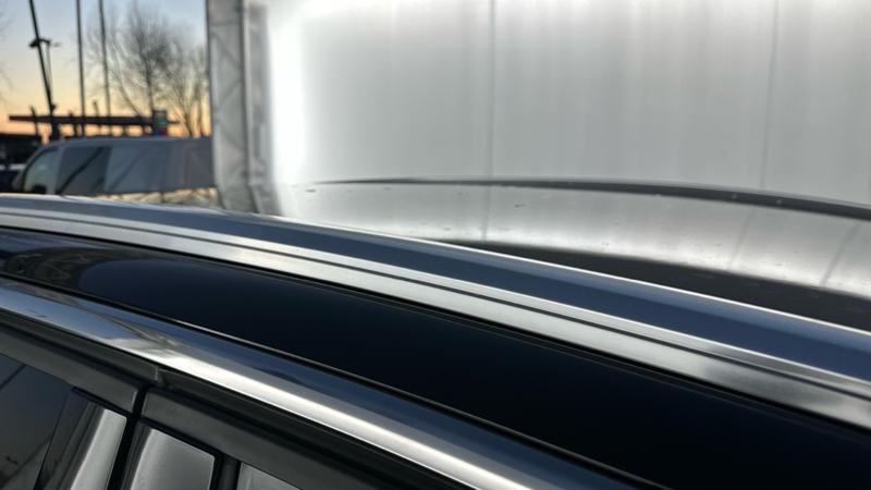 Used Peugeot 3008 2023 for sale - 77301012: Photo 47