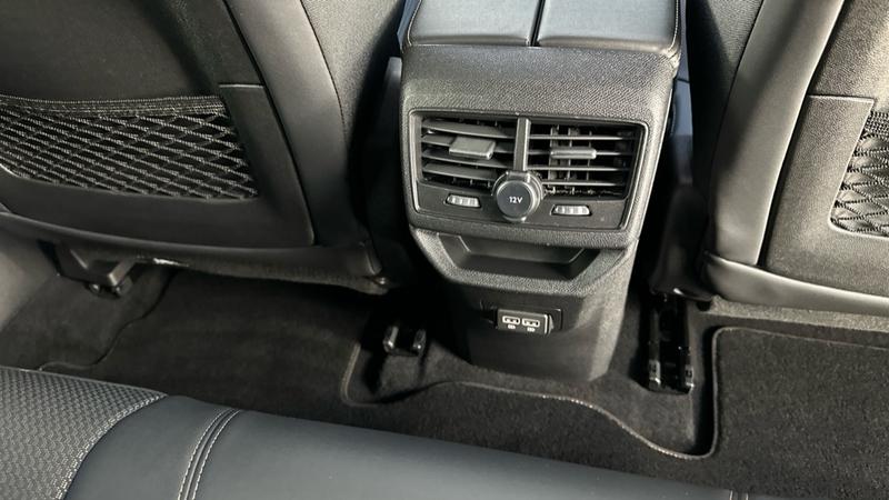 Used Peugeot 3008 2023 for sale - 77301012: Photo 49