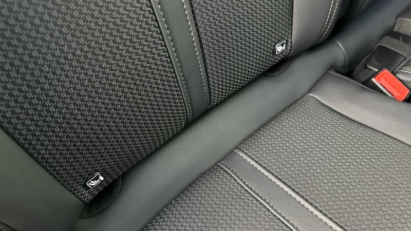 Used Peugeot 3008 2023 for sale - 77301012: Photo 51