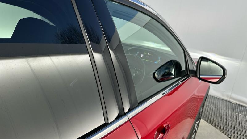 Used Peugeot 3008 2023 for sale - 77301012: Photo 52