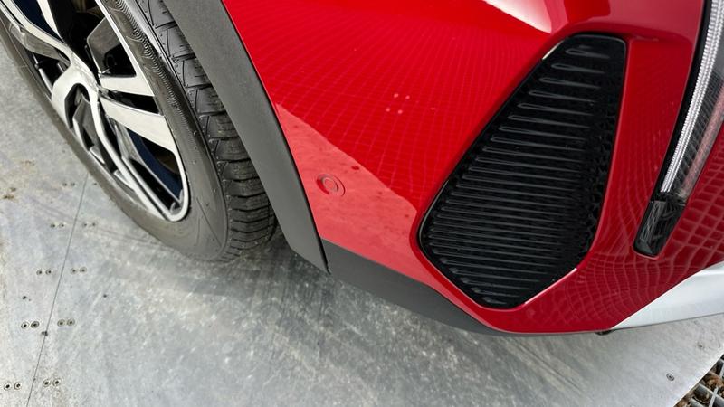 Used Peugeot 3008 2023 for sale - 77301012: Photo 53