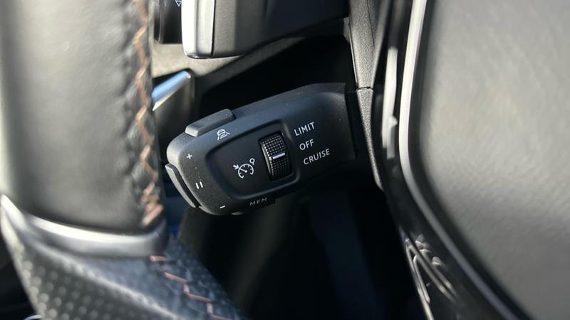 Used Peugeot 3008 2023 for sale - 77301012: Photo 58