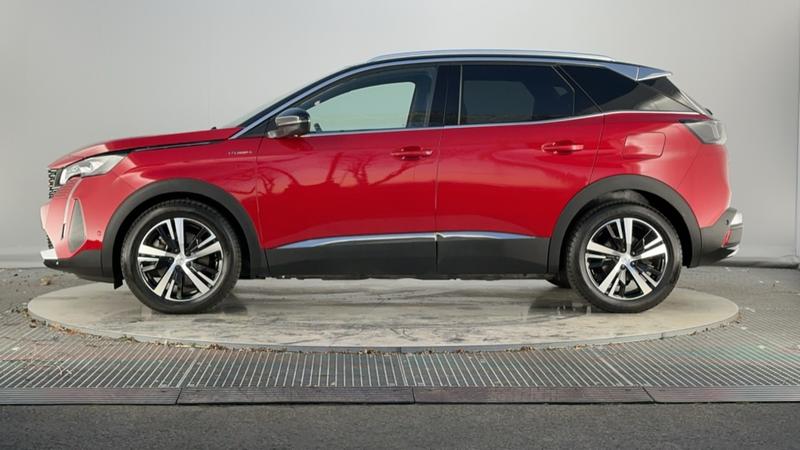 Used Peugeot 3008 2023 for sale - 77301012: Photo 9