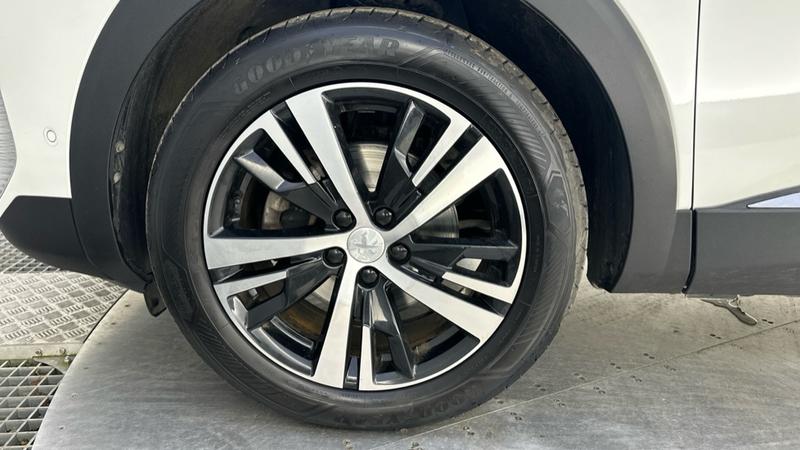 Used Peugeot 5008 2023 for sale - 77672572: Photo 19