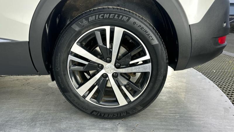 Used Peugeot 5008 2023 for sale - 77672572: Photo 20