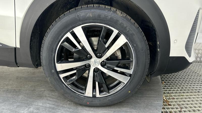 Used Peugeot 5008 2023 for sale - 77672572: Photo 22