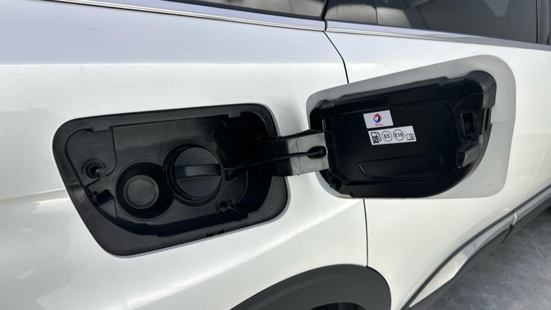 Used Peugeot 5008 2023 for sale - 77672572: Photo 24