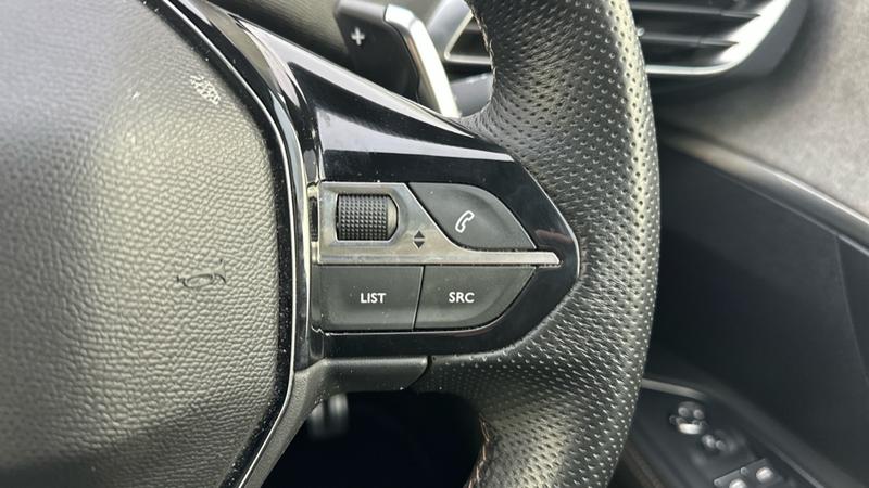 Used Peugeot 5008 2023 for sale - 77672572: Photo 25