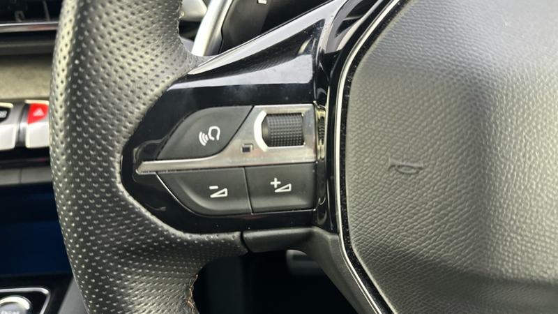 Used Peugeot 5008 2023 for sale - 77672572: Photo 26