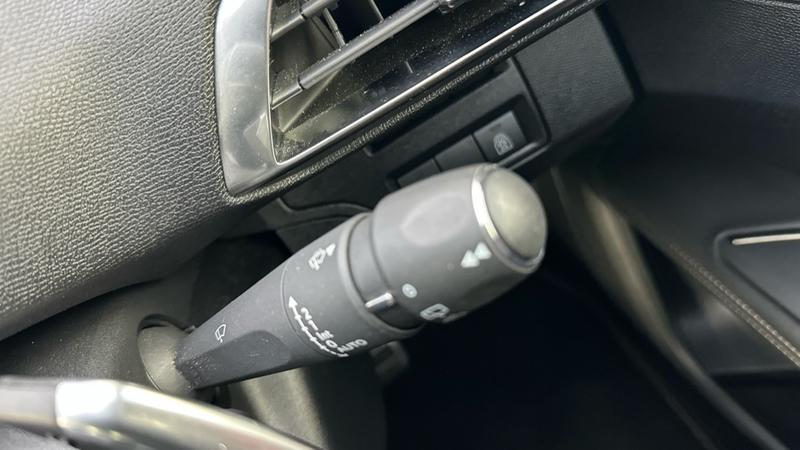 Used Peugeot 5008 2023 for sale - 77672572: Photo 27