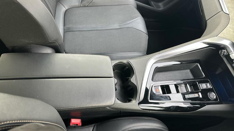 Used Peugeot 5008 2023 for sale - 77672572: Photo 32