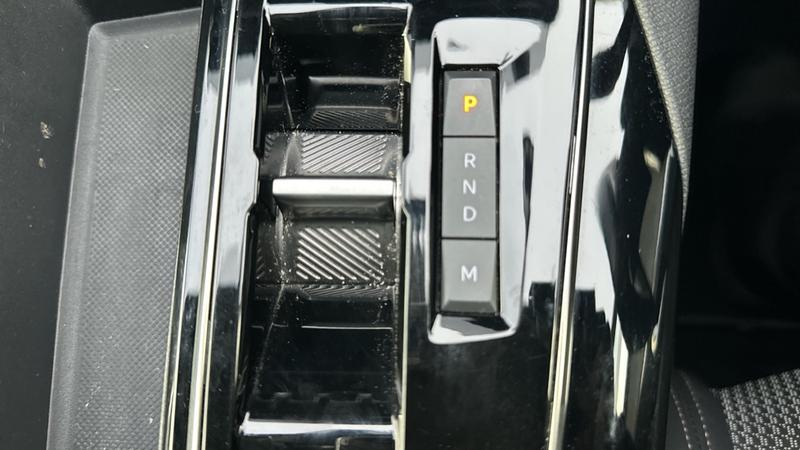 Used Peugeot 5008 2023 for sale - 77672572: Photo 33