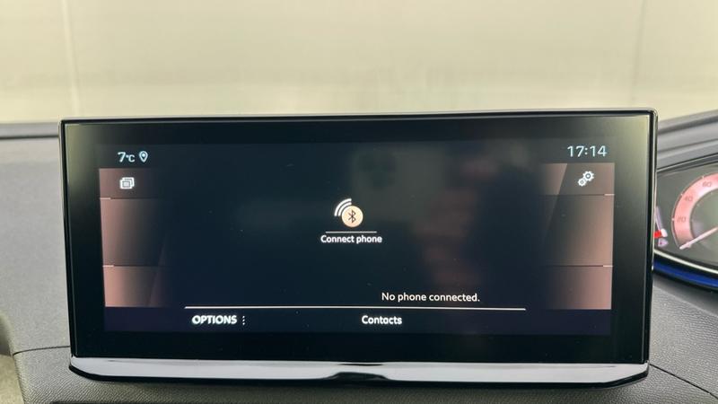 Used Peugeot 5008 2023 for sale - 77672572: Photo 37