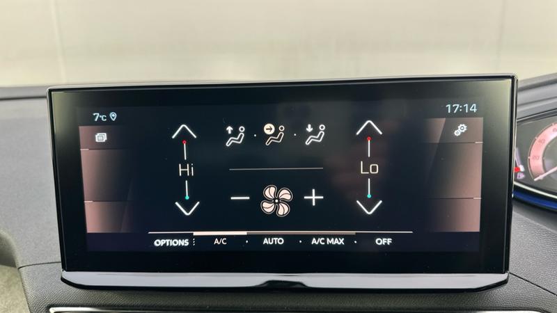 Used Peugeot 5008 2023 for sale - 77672572: Photo 39