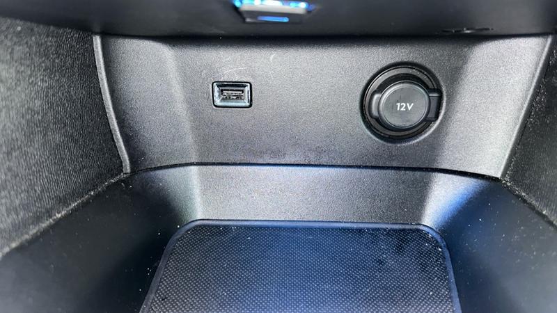 Used Peugeot 5008 2023 for sale - 77672572: Photo 51