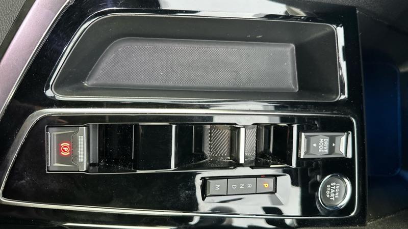 Used Peugeot 5008 2023 for sale - 77672572: Photo 52