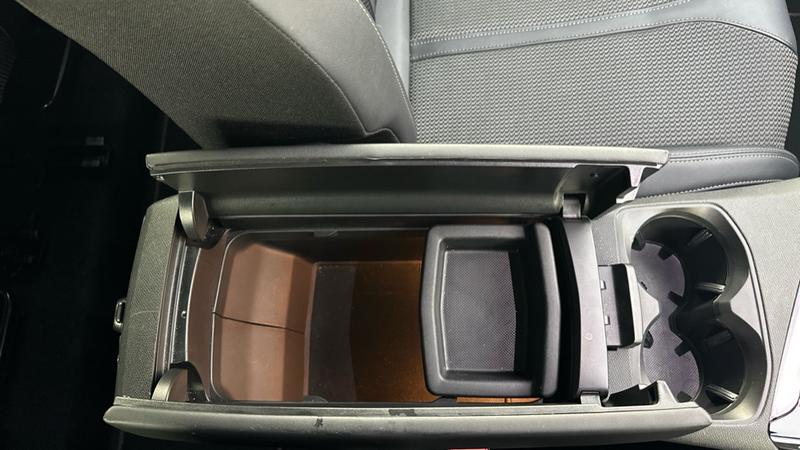 Used Peugeot 5008 2023 for sale - 77672572: Photo 54