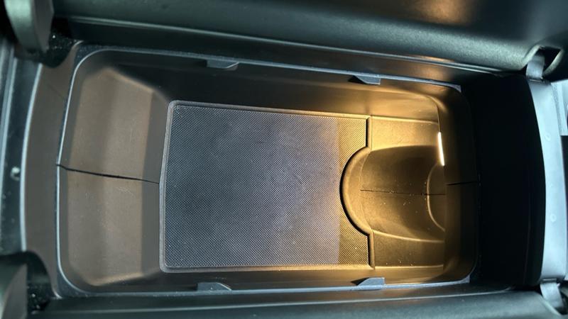 Used Peugeot 5008 2023 for sale - 77672572: Photo 55