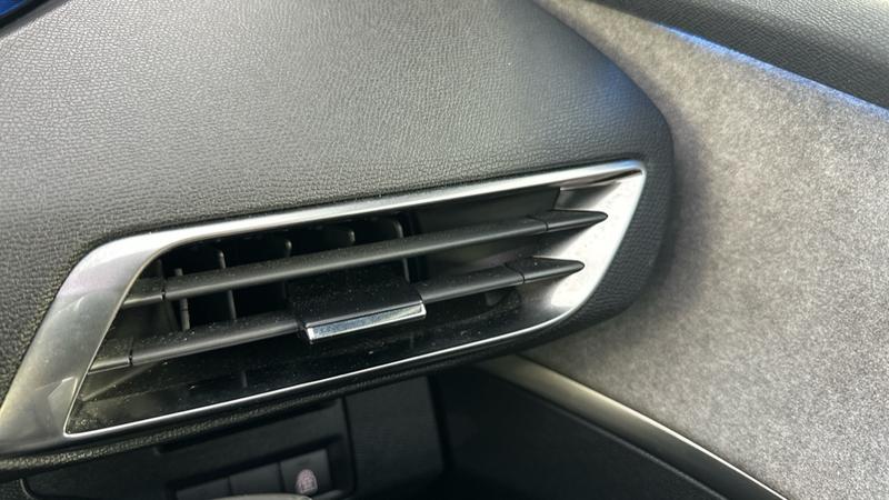 Used Peugeot 5008 2023 for sale - 77672572: Photo 59