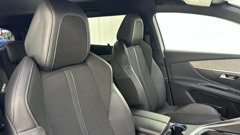 Used Peugeot 5008 2023 for sale - 77672572: Photo 63