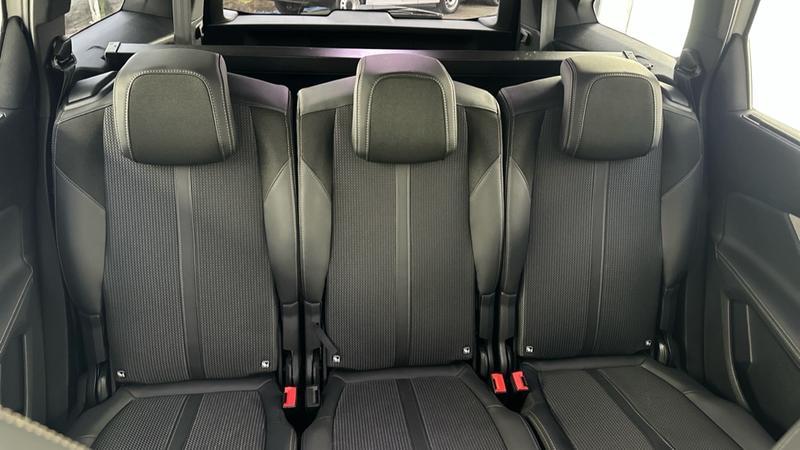 Used Peugeot 5008 2023 for sale - 77672572: Photo 64