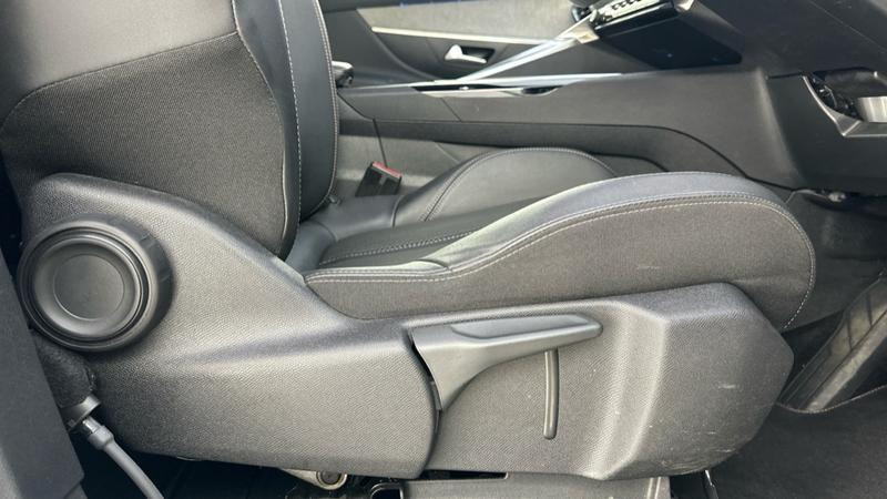 Used Peugeot 5008 2023 for sale - 77672572: Photo 66