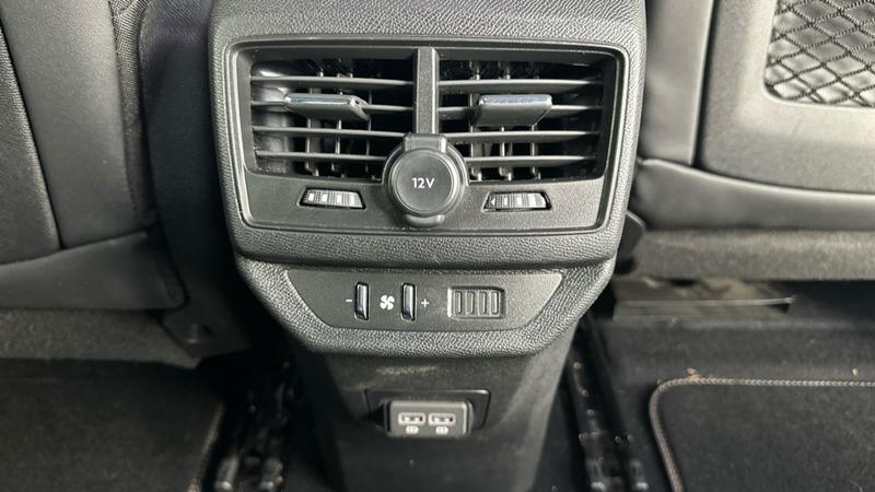 Used Peugeot 5008 2023 for sale - 77672572: Photo 68