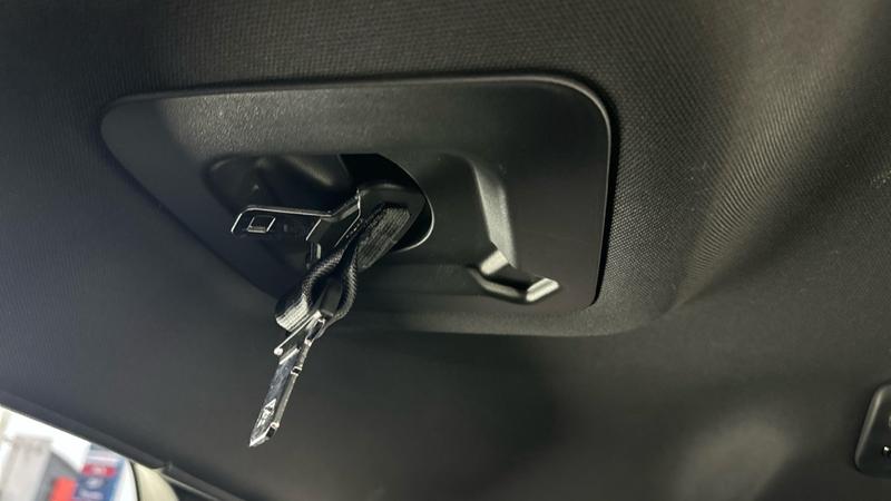 Used Peugeot 5008 2023 for sale - 77672572: Photo 72