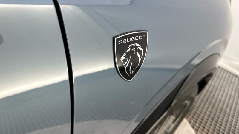 Vehicle 46