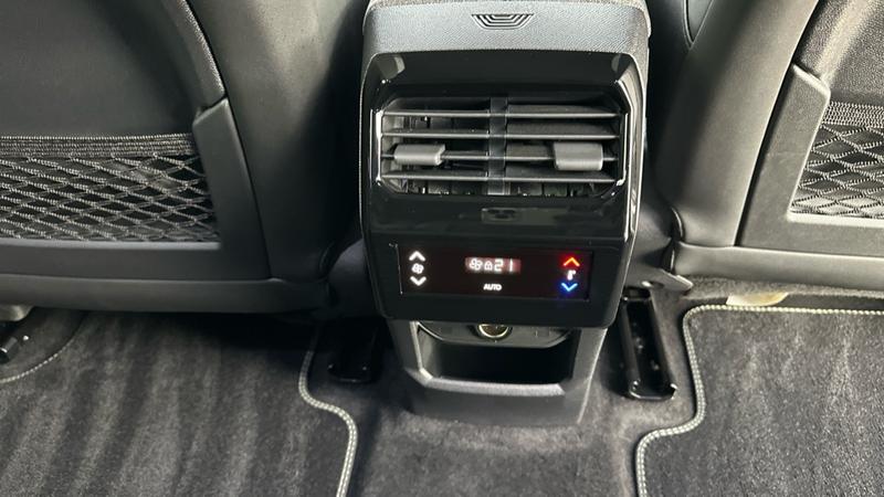 Vehicle 48