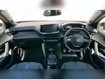 Used Peugeot 2008 2023 for sale - 78565063: Photo