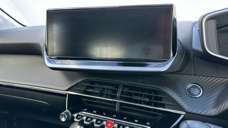 Used Peugeot 208 2022 for sale - 76008640: Photo 12