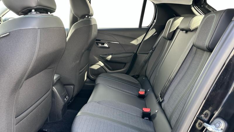 Used Peugeot 208 2022 for sale - 76008640: Photo 14
