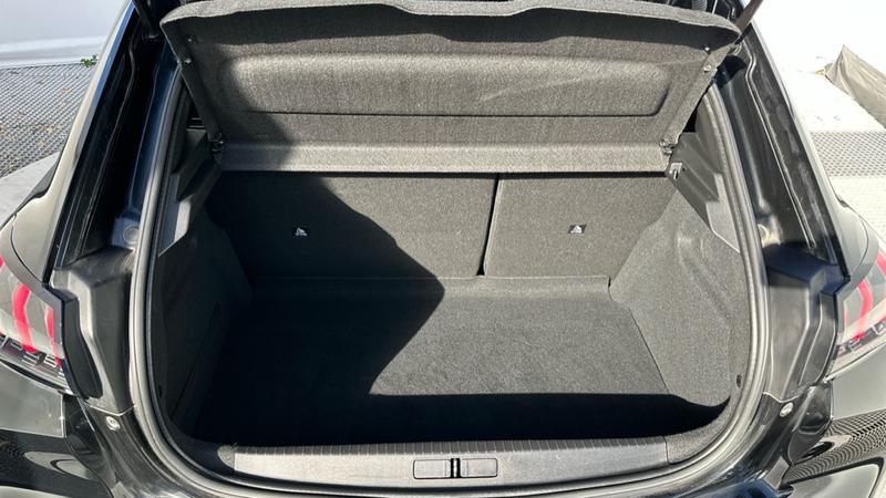 Used Peugeot 208 2022 for sale - 76008640: Photo 15