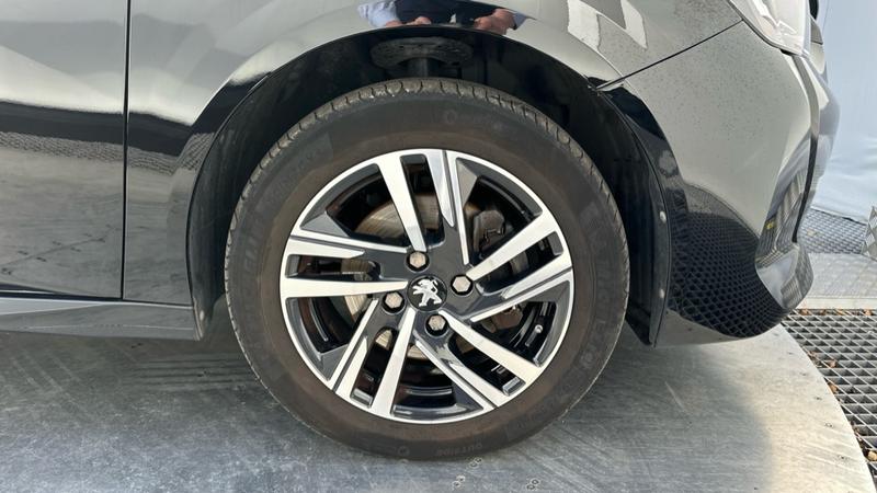 Used Peugeot 208 2022 for sale - 76008640: Photo 20
