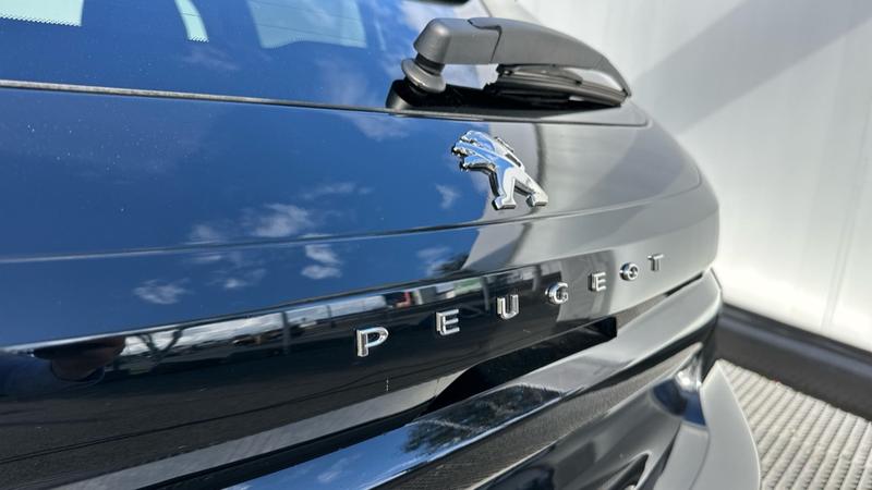 Used Peugeot 208 2022 for sale - 76008640: Photo 22