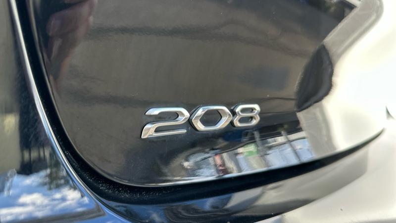 Used Peugeot 208 2022 for sale - 76008640: Photo 23