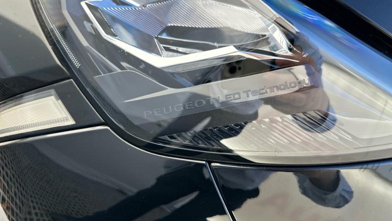 Used Peugeot 208 2022 for sale - 76008640: Photo 27