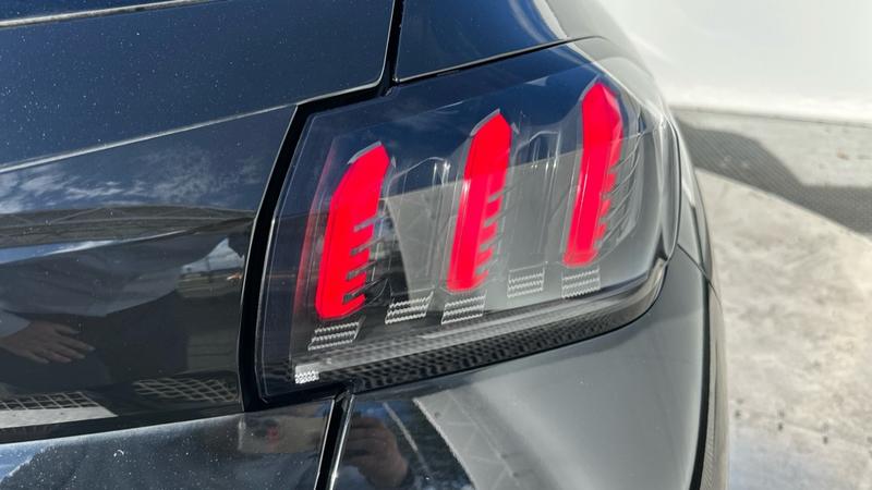 Used Peugeot 208 2022 for sale - 76008640: Photo 30