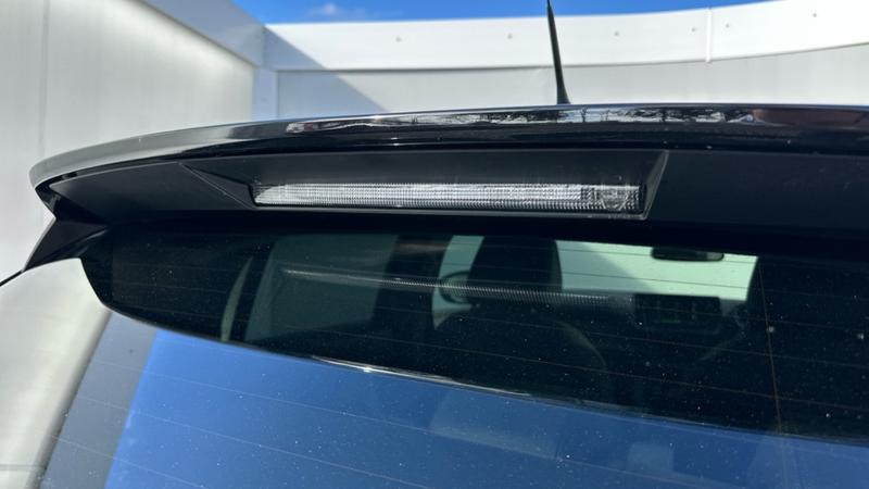 Used Peugeot 208 2022 for sale - 76008640: Photo 33