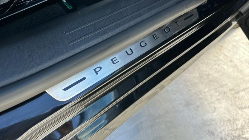 Used Peugeot 208 2022 for sale - 76008640: Photo 36